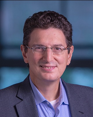 George J. Pappas