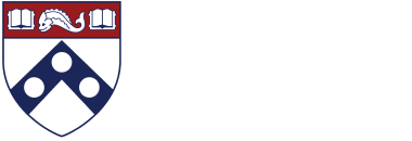 Penn Engineering, University of Pennsylvania